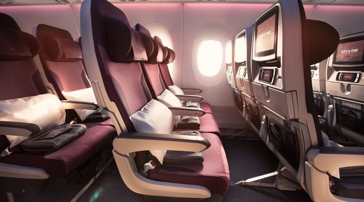 Qatar-Airways-Economy-Class-Seat-Seats