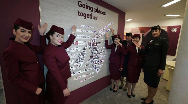 Qatar-Airways-Ground