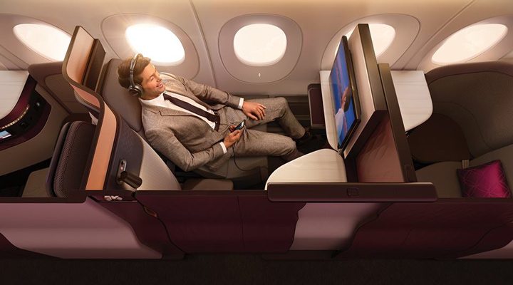 Qatar-Airways-Q-Business-Qsleep