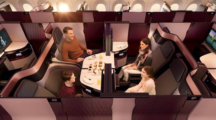 Qatar-Airways-Q-Suite-Family-Business-Suite