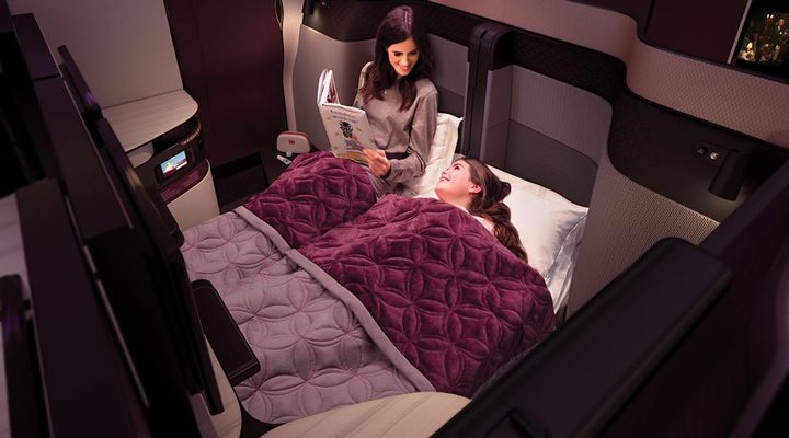 Qatar-Airways-QBusinessclass-Businessclass-Q