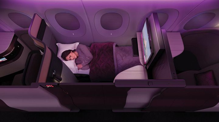 Qatar-Airways-Qbusinessclass-businessQ