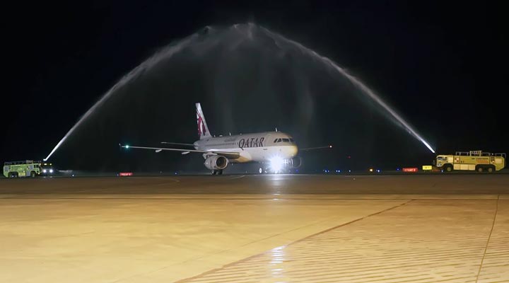 Qatar-Airways-Water