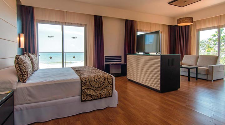 RIU-CMB-Bedrooms