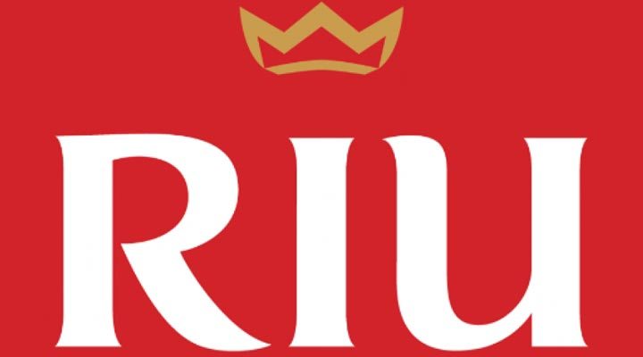 RIU-CMB-Logo