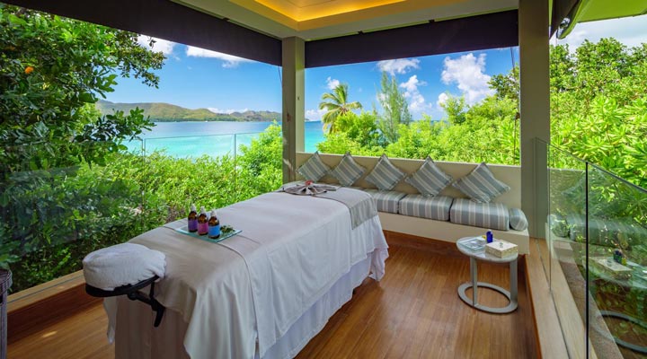 Raffles-PRI-Resort-Spa-Spas-Spatreatment-Spaas-Spaview