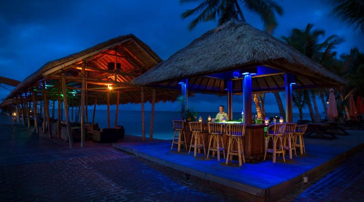 Rawa-Island-Bar