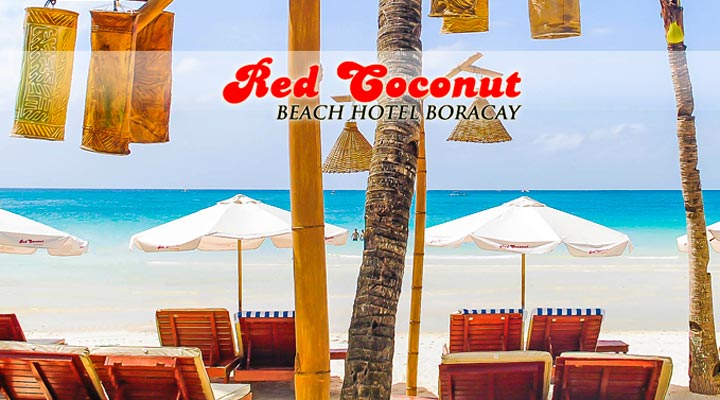 Red-Coconut-Hotel-Beach-Strand