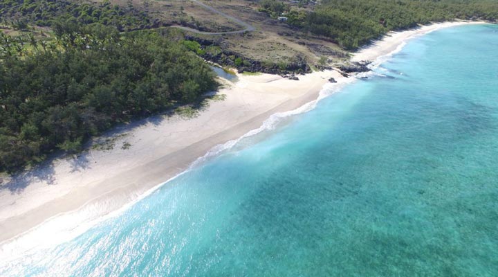 Rodrigues-Beaches-Strand-Hav-Ocean-Sea