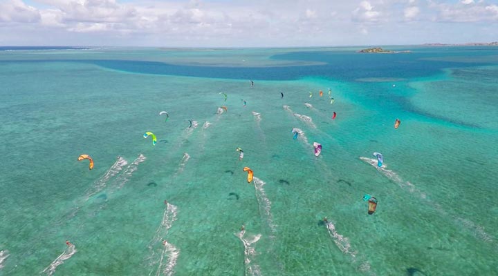 Rodrigues-Island-Ocean-Hav-Sea