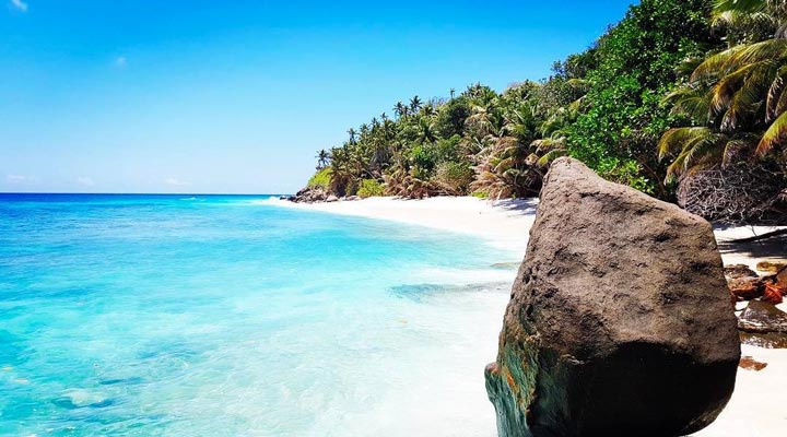 SEZ-North-Island-Beach-Strand-Lagoon-Lagun-Seychelles-Seychellerna-2