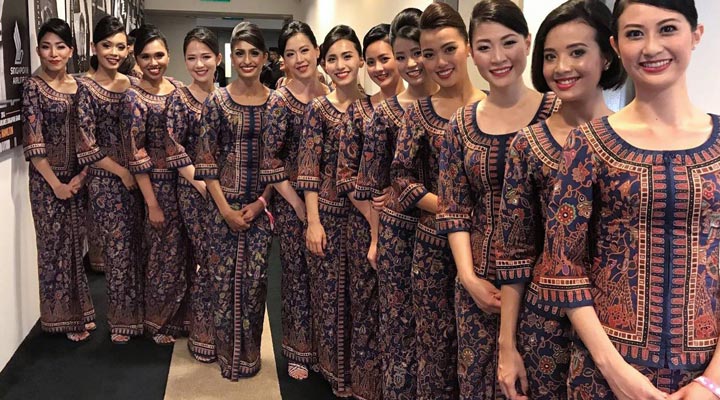 SQ-Singapore-Airlines-Crew