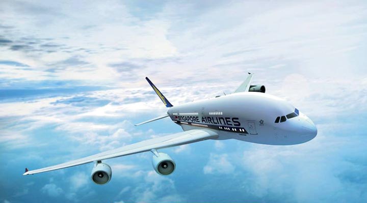 SQ-Singapore-Airlines-Plane-Aircraft-Plan