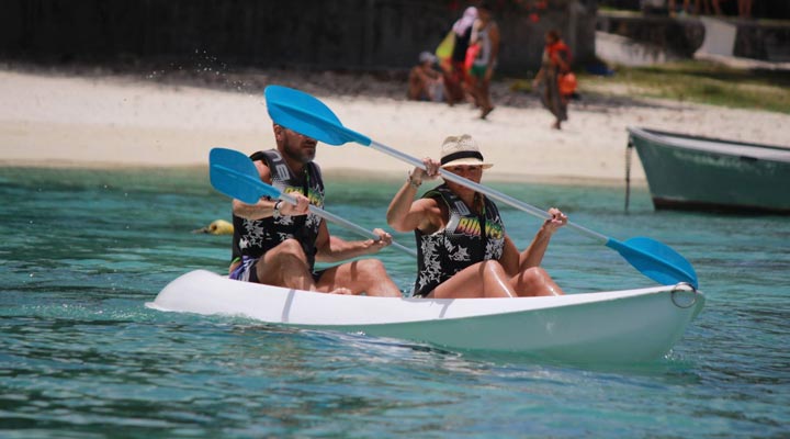 Sakoa-Boutik-Hotel-Spa-Beaches-Beach-Strand-Canoe-Kanot-Kayak