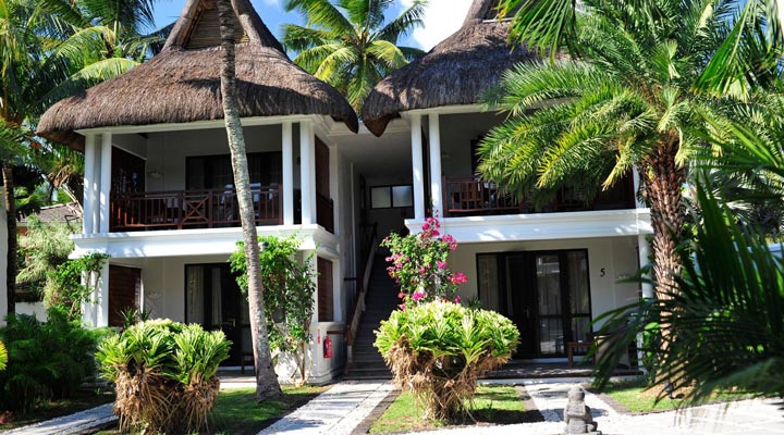 Sakoa-Boutik-Hotel-Spa-Bedroom-Chalets-Bungalow-Room-Rum