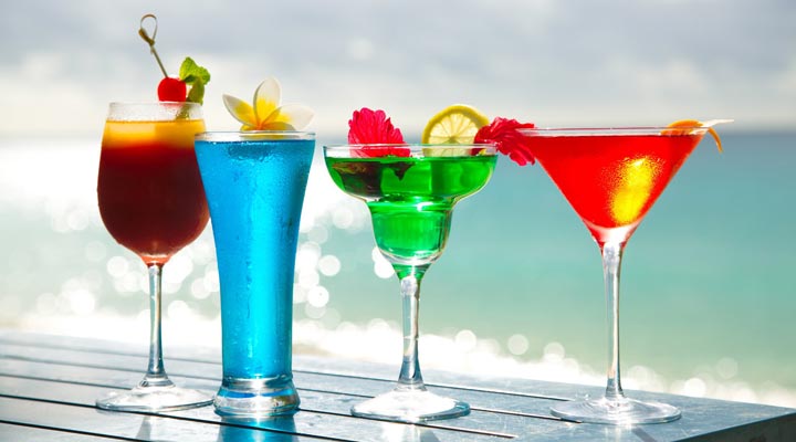 Savoy-Resort-Spa-Drink-Drinks-Cocktail-Spirit-Sprit-Dricka