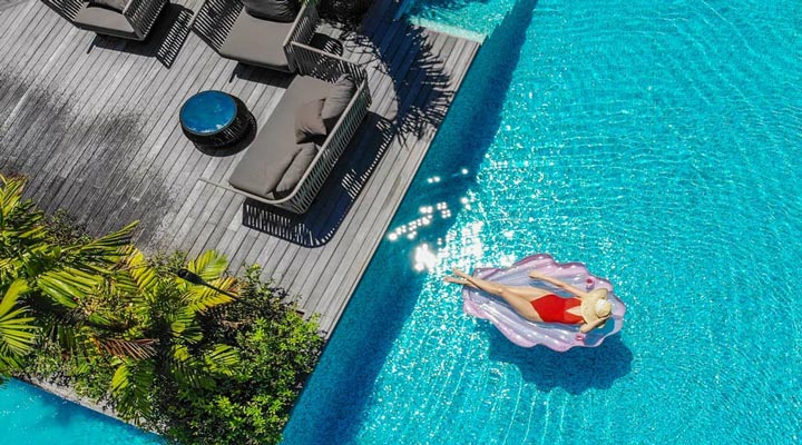 Savoy-Resort-Spa-Hotel-Hotell-Mahe-Pool-Pools-Poolen-Deck