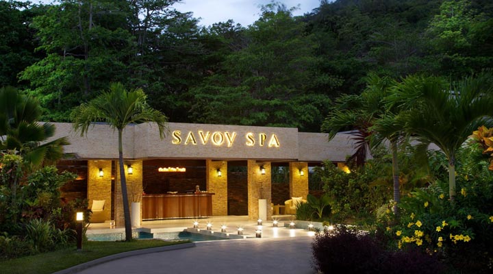 Savoy-Resort-Spa-Spas-Garden-Tradgard