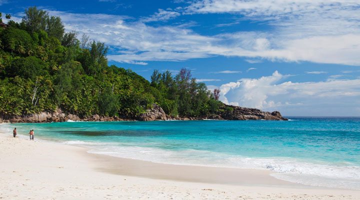 Savoy-Seychelles-Beach-Seychellerna