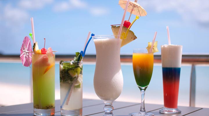 Savoy-Seychelles-Resort-Spa-Drink-Drinks-Cocktail-Mocktail-Bar-Bars