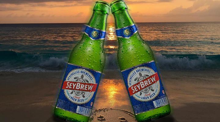 Seybrew-Beer-ol-beers-SEZ-Seychellerna-Seychelles