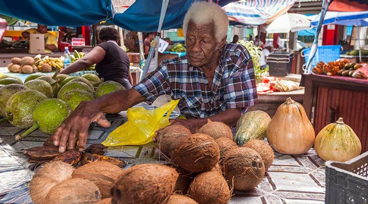 Seychelles-Seychellerna-Victoria-Market-Mahe