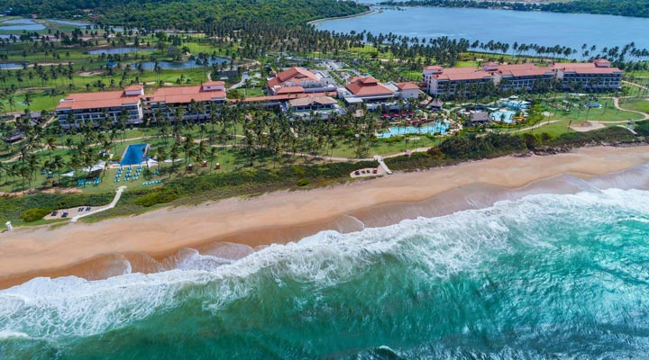 Shangri-La-Hambantota-Resort-Spa-Golf-Sea-Hav-Ocean