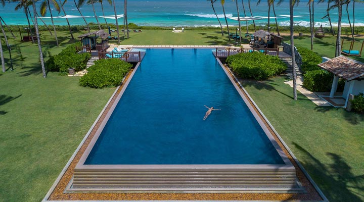 Shangri-La-Hambantota-Resort-Spa-Pool-Pools-Poolen