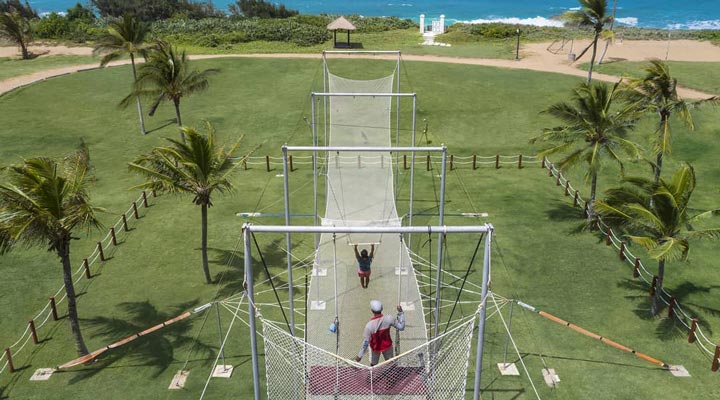 Shangri-La-Hambantota-Resort-Spa-Trapets-Trapeze-Seaview-Havsutsikt