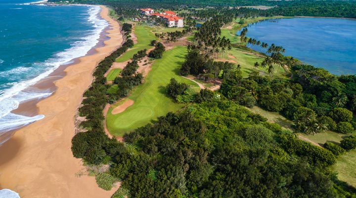 Shangri-La-Hambantota-View-Utsikt-Overview-Birdeye