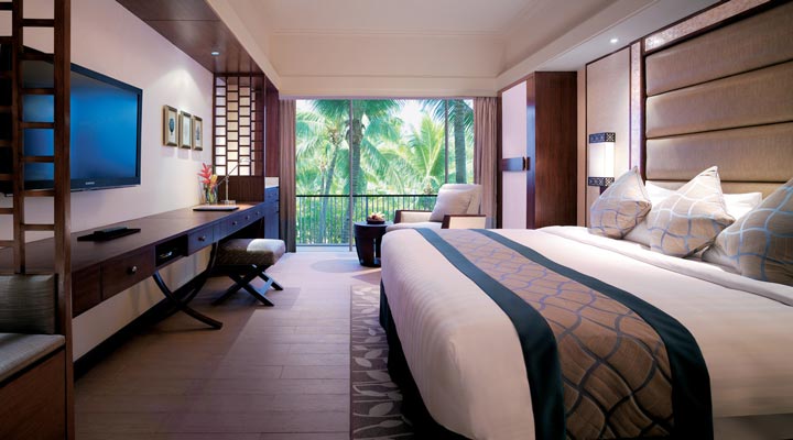 Shangri-La-Mactan-Beds