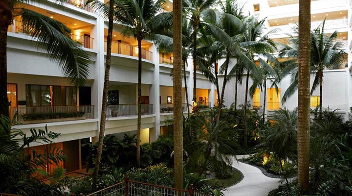 Shangri-La-Mactan-Palms