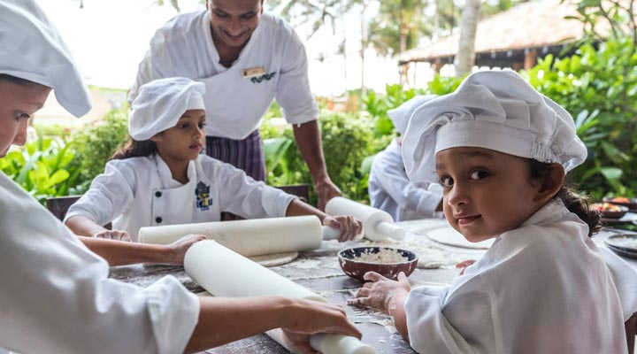 Shangri-La-s-Hambantota-Kids-Children-Barn-Play-Lek-Matlagning-Cooking