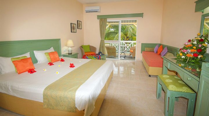 Silver-Beach-MRU-Room