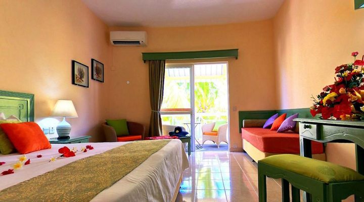 Silver-Beach-MRU-Rooms