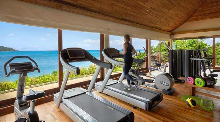 Six-Senses-Zil-Pasyon-Felicite-Gym-Gymview