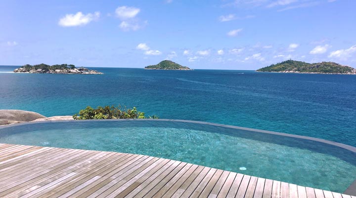 Six-Senses-Zil-Pasyon-Pool-Infinitypool-View-Utsikt