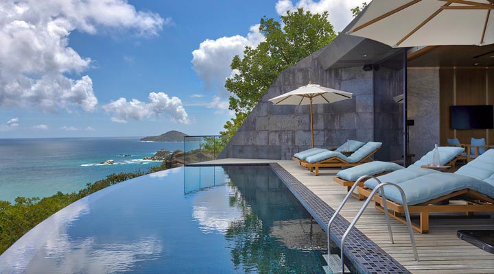 Six-Senses-Zil-Pasyon-Poolvilla-Poolvillas-Pool-View-Utsikt-Felicite