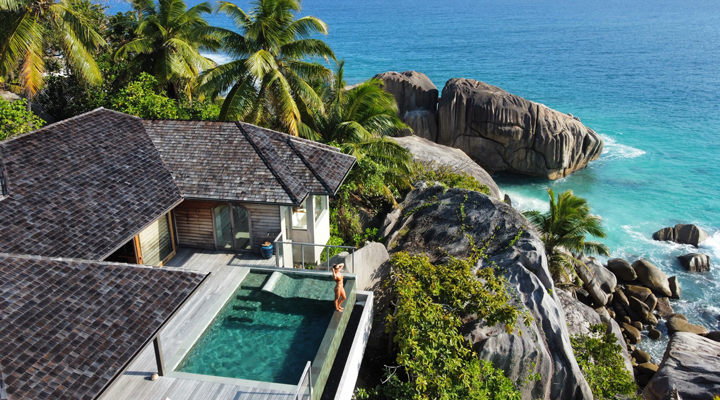 Six-Senses-Zil-Pasyon-Resort-Spa-Poolvilla-Poolvillas-Poolvillan-deck-view-Utsikt