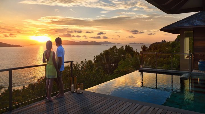 Six-Senses-Zil-Pasyon-View-Poolvilla-Sunset