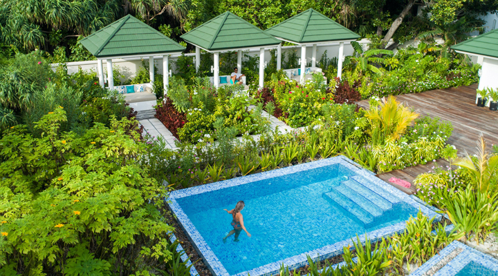 Siyam-Word-Resort-Spa-Spapool-Spapools-Spapoolen