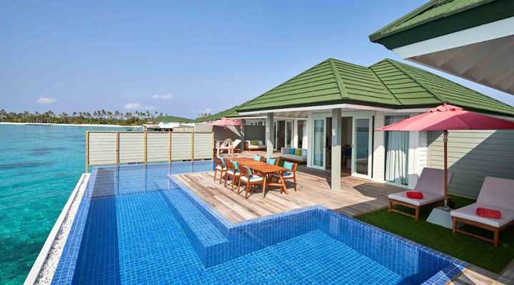 Siyam-World-3-Bedroom-lagoonwaterpoolvilla