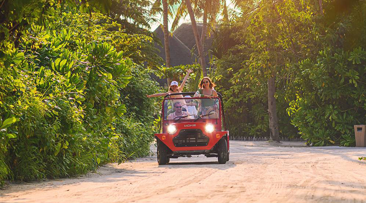 Siyam-World-Moke-minimoke-mokes-car-cars-bil-bilar-elbil-elbilar