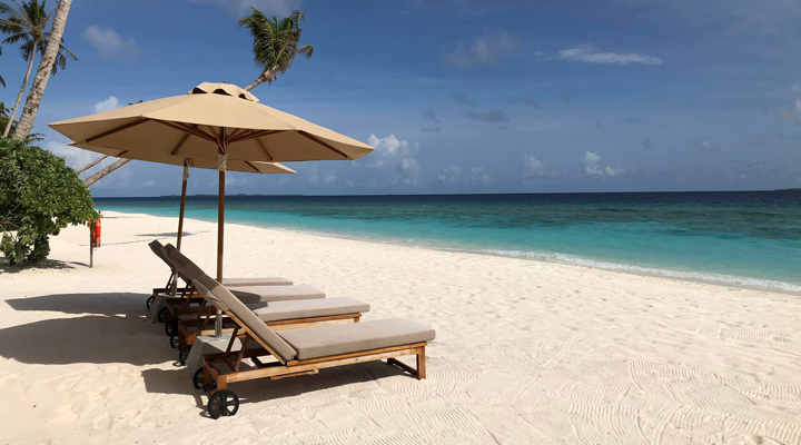 Siyam-World-Resort-Spa-Beach-Stranden-Strand-Sand-Lagun