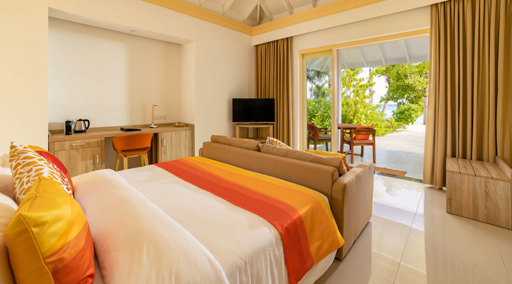 Siyam-World-Resort-Spa-Beachvilla-Beachvillas-Room-Rum