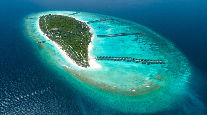 Siyam-World-Resort-Spa-Birdeye-view-islandresort