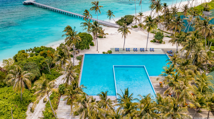 Siyam-World-Resort-Spa-Pool-Poolen-Pools-Strand-Stranden-Lagun