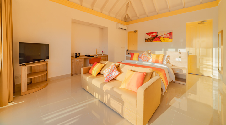 Siyam-World-Resort-Spa-Sovrum-Sova-Bedroom-Beachvilla