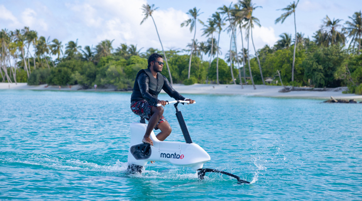 Siyam-World-Resort-Spa-vattensport-Vattensporter-watersport-watersports