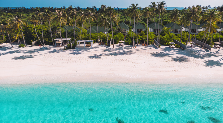 Siyam-World-Strand-Stranden-Sand-Lagun-Lagunen